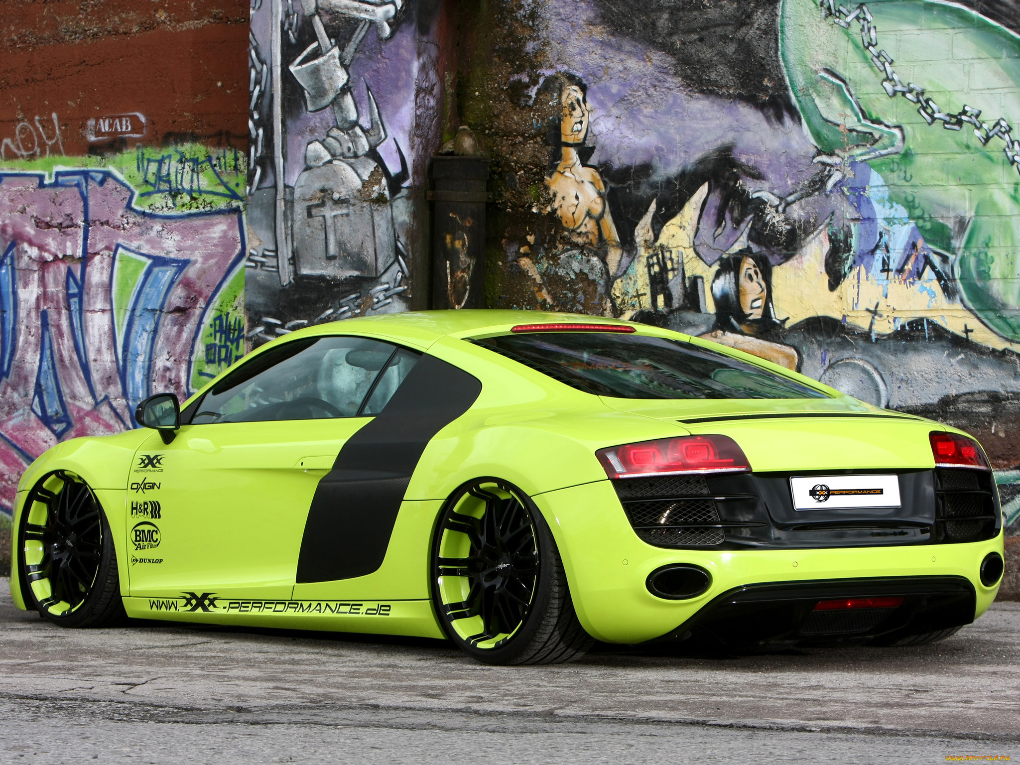 , audi, auto